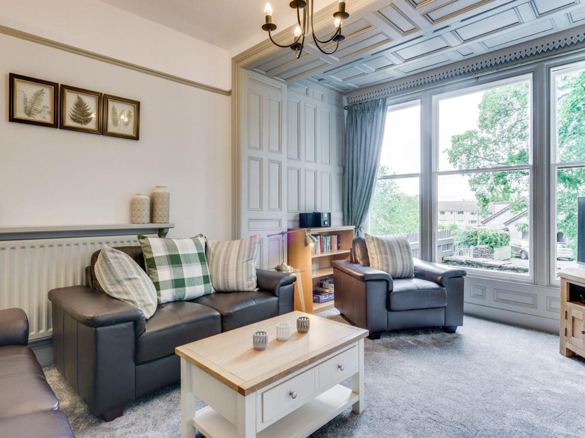 Gorgeous Cottage In Bowness Ngoại thất bức ảnh