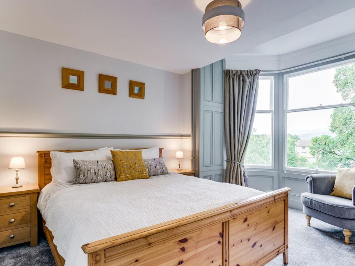 Gorgeous Cottage In Bowness Ngoại thất bức ảnh